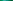 Bandwidth: 206.11 MB